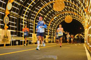 BIB: 
                            <button type="button" onclick="openModal(24107379)" class="btn btn-primary btn-sm float-right btn-popup" data-toggle="modal" data-target=".modal-high-quality">
                        <i class="fas fa-shopping-cart"></i> Add to Cart
                    </button>
                                            <button type="button" onclick="isThisMe(24107379, true)" class="btn btn-success btn-sm float-right btn-popup btn-isme hidden" data-toggle="tooltip" data-placement="bottom" title="นี่คือรูปของคุณใช่ไหม คลิกที่นี่เพื่อเอาเข้าอัลบั้ม">
                        <i class="fas fa-plus"></i> Add to album
                    </button>
                    <button type="button" onclick="isThisMe(24107379, false)" class="btn btn-warning btn-sm float-right btn-popup btn-isnotme hidden">
                        <i class="fas fa-ban"></i> Remove from album
                    </button>